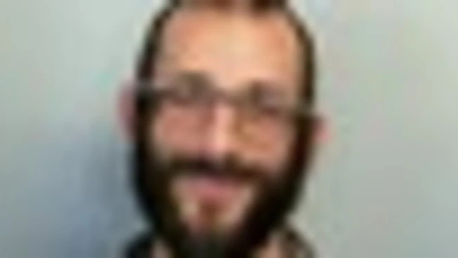 Omicidio Pretti, Minnesota vuole inchiesta e Trump invia "Zar confini"