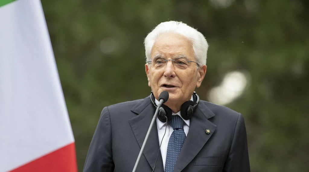 Sergio Mattarella, indiscrezioni: "Perché sarà intrattabile"