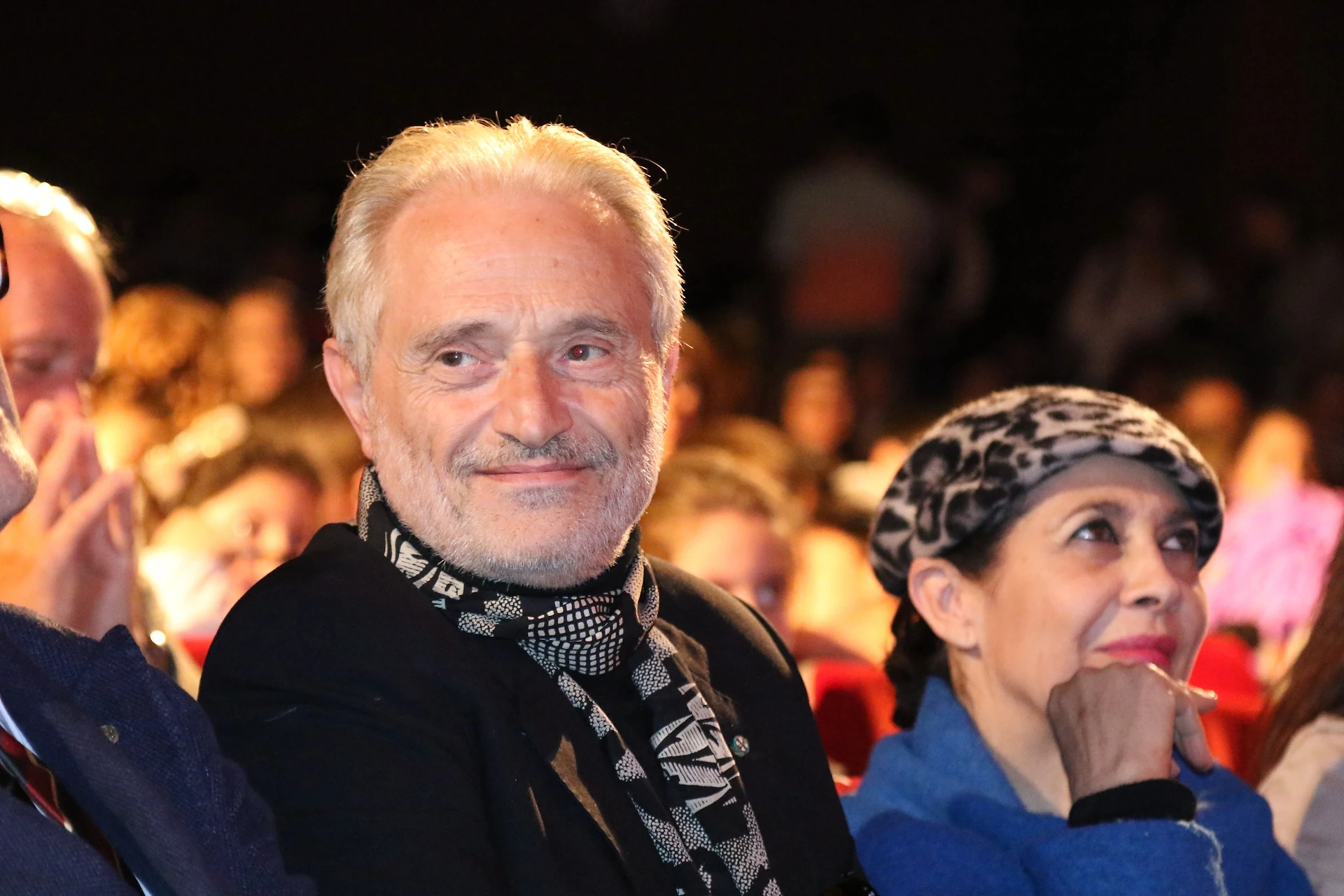 Amedeo Minghi, lo ricordate? Oggi ha 70 anni, come è ridotto per campare / Guarda