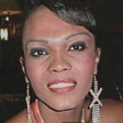 Parigi, arrestato trans Michelle