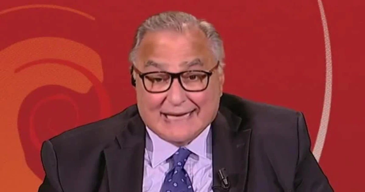Giulio Sapelli contro Luigi Di Maio: "Cina? Come collaborare con la Germania nazista"
