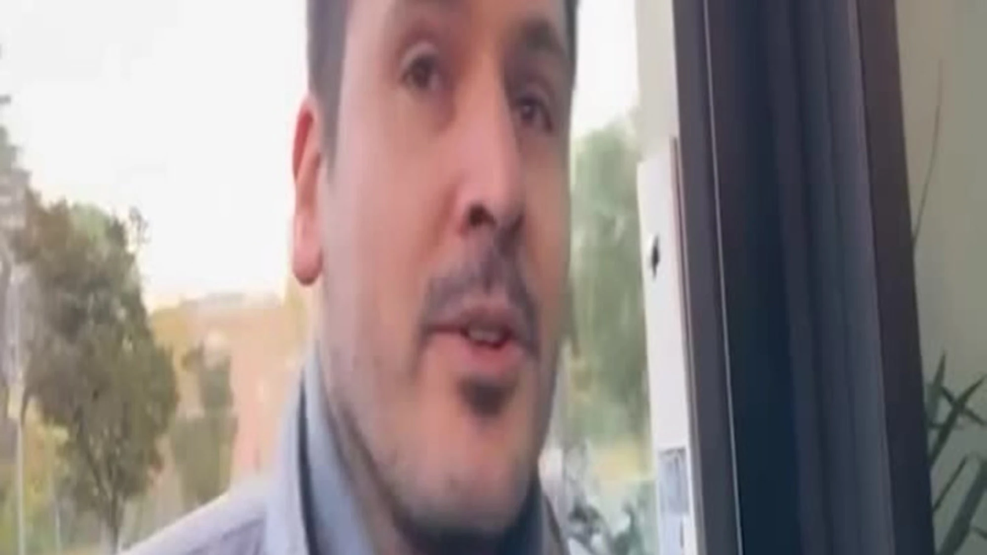 Garlasco, Sempio rifiuta la perizia psichiatrica