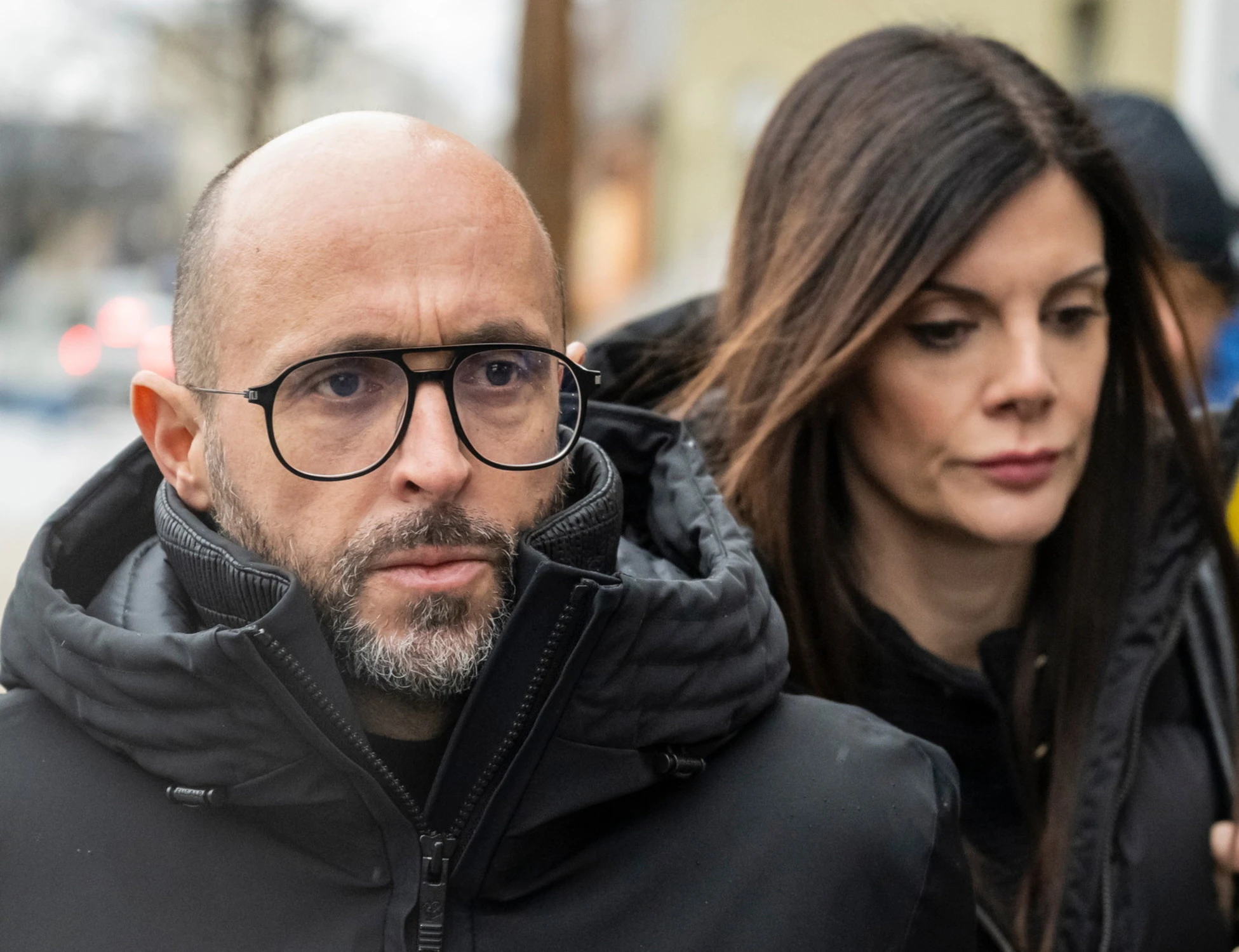I dieci errori dietro la strage di Crans