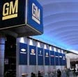 General Motors non ce la fa