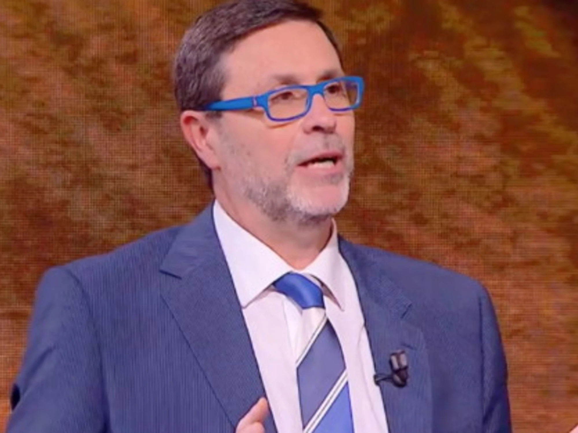 Garlasco, "nel pc di Alberto Stasi foto raccapriccianti": il contenuto della cartella Albert.zip