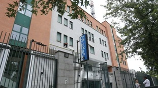 Rom, a Milano si fingono idraulici e truffano gli anziani