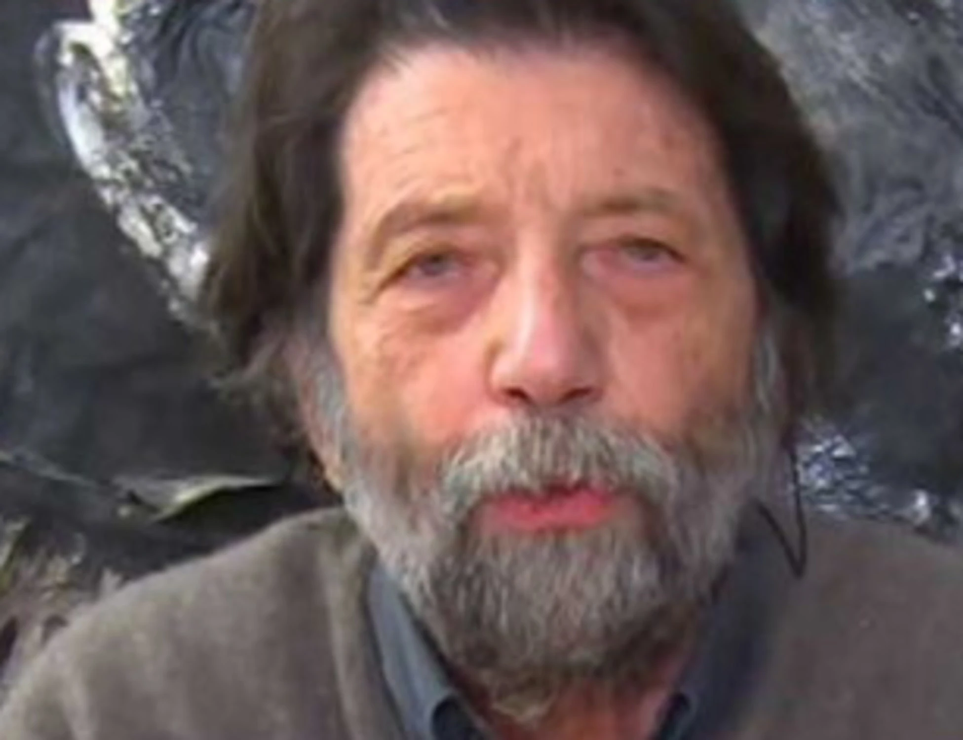 Massimo Cacciari, schiaffo a Schlein: "Interessano un piffero di niente"