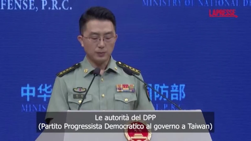 https://media.liberoquotidiano.it/w1qi3VCW6xgH60mpQ7pMeol6A9jFyxbO7pZzuBR7ZYU/width:800/quality:90/aW1hZ2VzLzIwMjYvMDcvMzEvMDcyMDExMTg5LWU0ODYwNTkwLWEyODctNGY4Yy05YzM0LWQ5NTVhYzYyYTJjMS5qcGc.webp