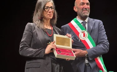 Leccese, il sindaco dem di Bari che tifa Palestina e odia il taser