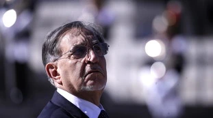 La Russa "provocatore" ma sulla Costituzione e antifascismo ha ragione