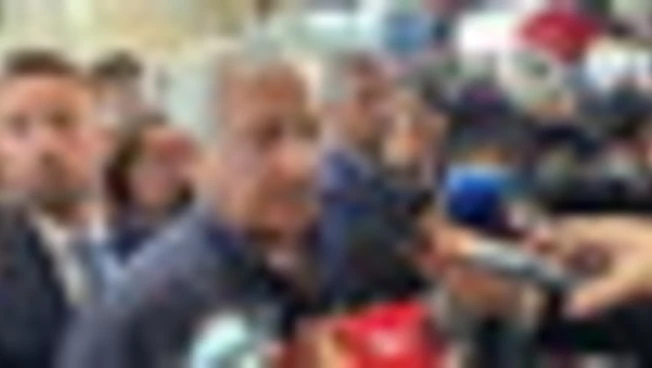 Carburanti, Tajani: extraprofitto è parolaccia, sa di Unione Sovietica
