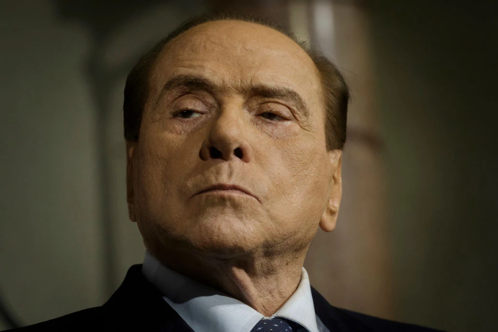 Centrodestra, il retroscena sul vertice prima delle Consultazioni: vince Silvio Berlusconi, "mandato di governo a noi"