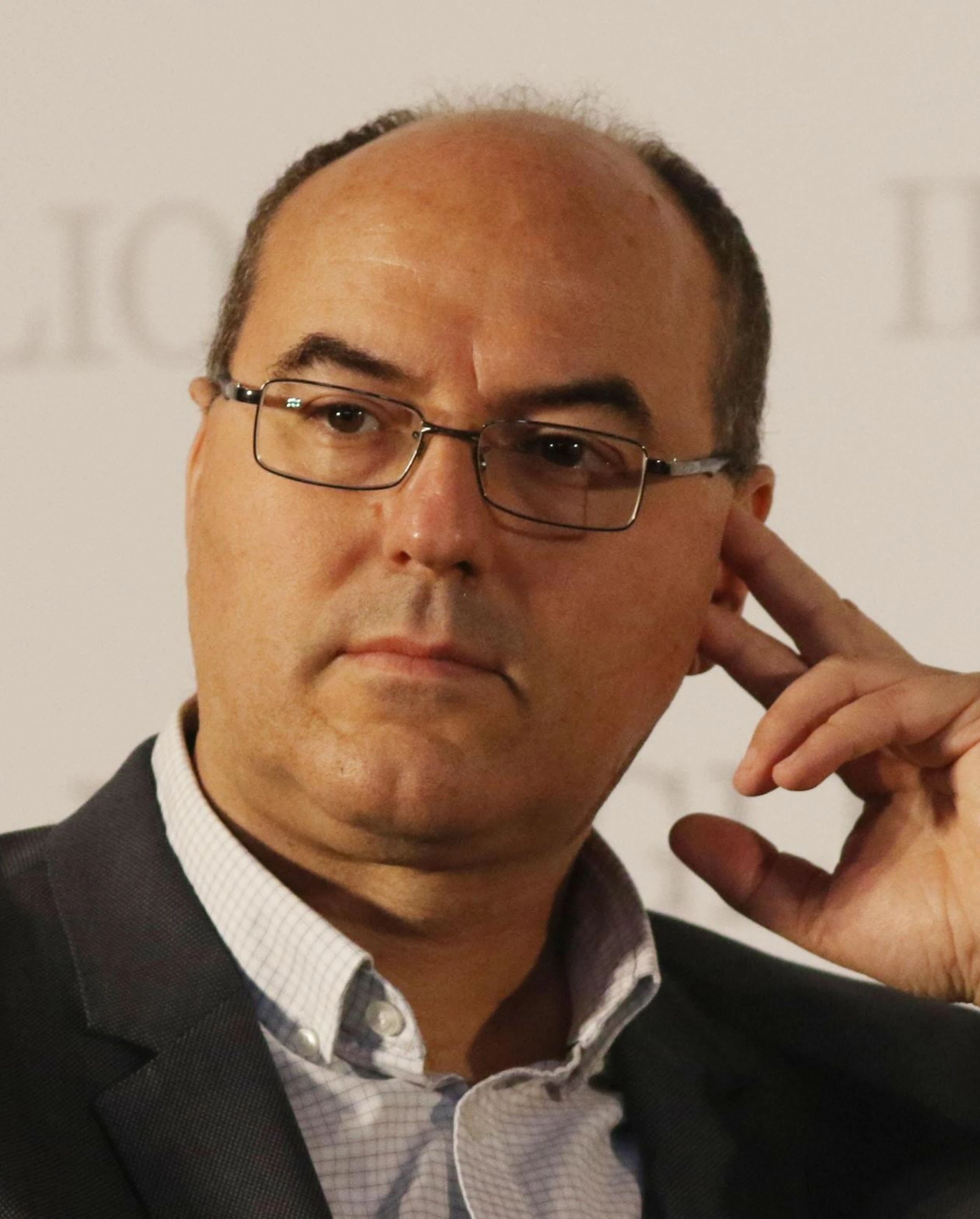 Giovanni Orsina, requiem per Pd e Schlein: "Una garanzia di sconfitta"