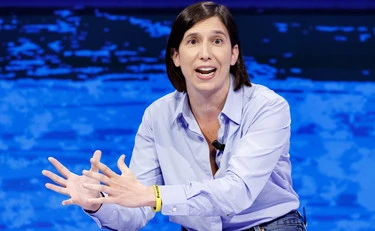 Scontri a Bologna, Schlein deraglia: "Lepore ha fatto ciò che si doveva fare"
