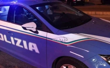 Tortona, bimba di 3 anni morta accoltellata in casa: arrestata la madre