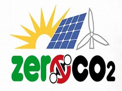 A "Zero Emissions Communities" 13 comunità locali a zero emissioni