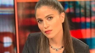 Veronica Gentili, super-flop alla prima su Italia 1: ecco le cifre del ko. Eppure a Mediaset... un mistero in tv