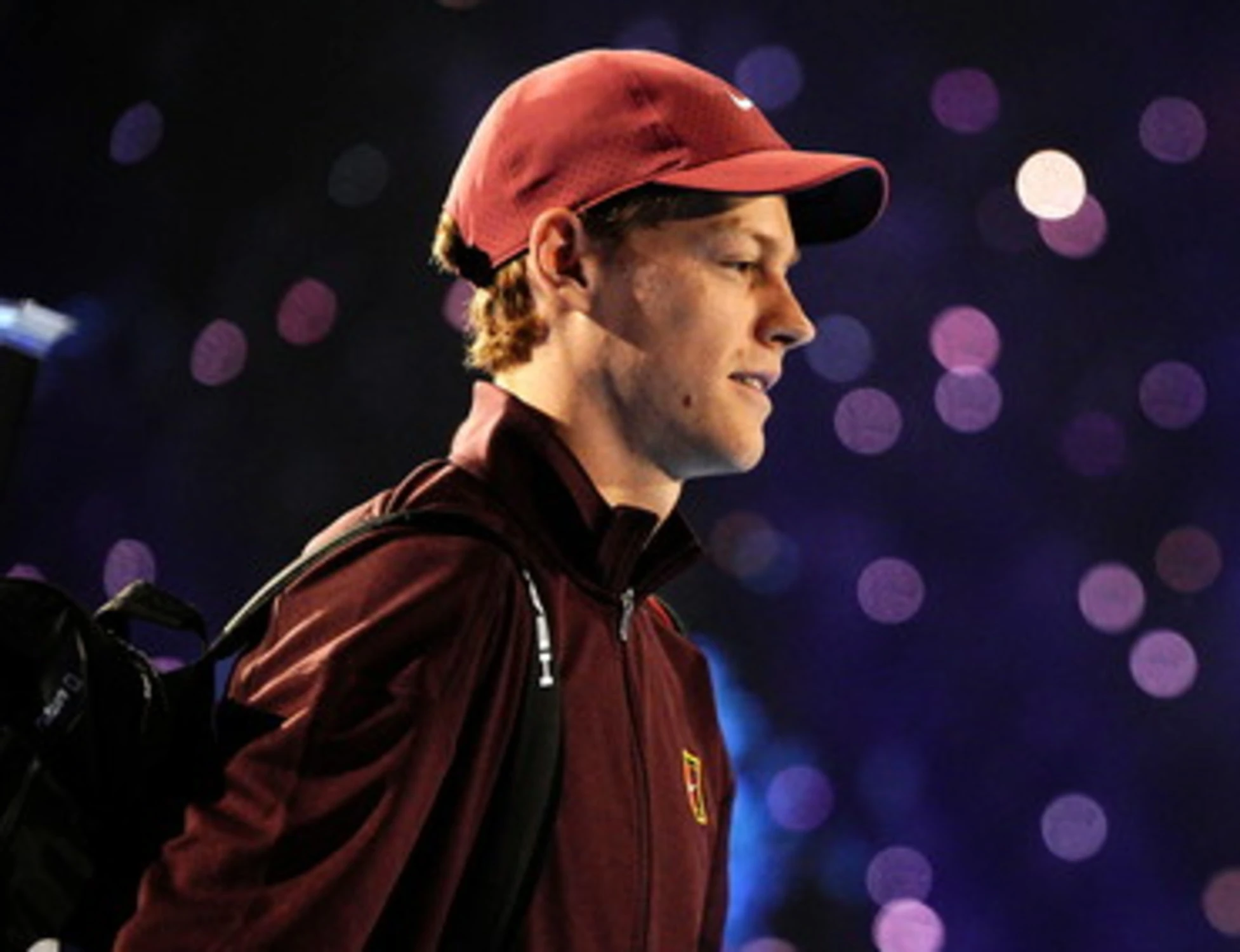 Jannik Sinner su Mediaset fa impazzire il Pd: l'ultimo delirio