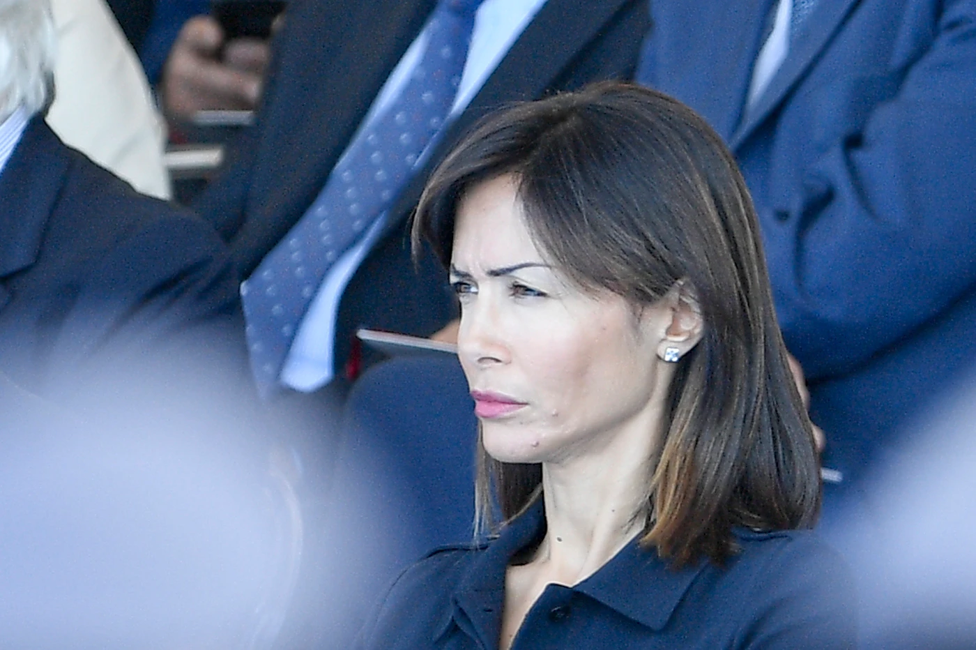 Forza Italia, la scissione: addio Berlusconi, i nomi del nuovo partito. Pressioni su Mara Carfagna leader
