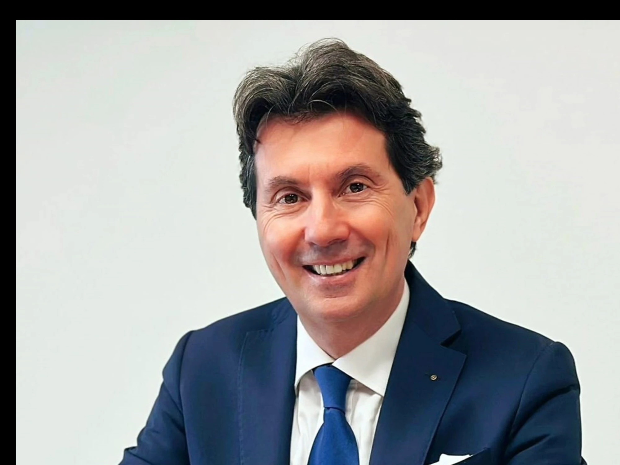 Cnpr Forum: “Cybersecurity e sostenibilità, la nuova frontiera del rischio digitale”