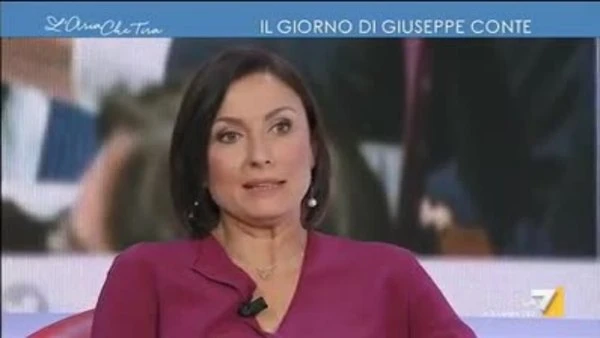 Alessia Morani, la reazione brutale dopo la valanga di insulti: "Vivevo un incubo: ora querelo"
