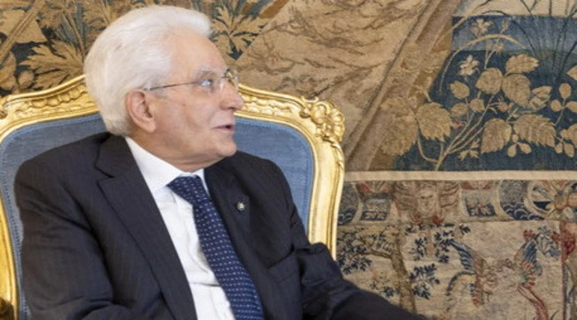 Sergio Mattarella, "niente incarico alla Meloni": Dagospia, il piano per "fregarla"