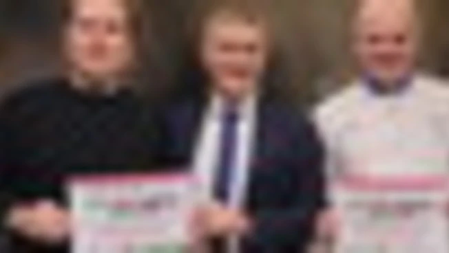 Pecoraro Scanio e Ghione: manca poco a verdetto su cucina Unesco 