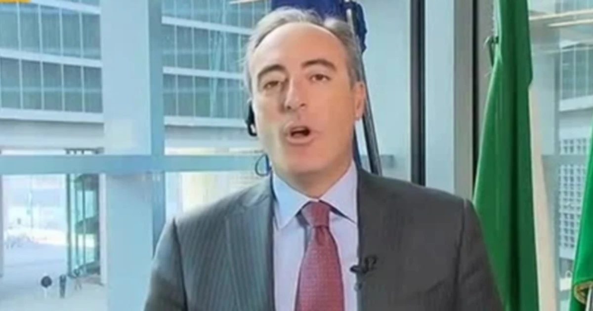 Coronavirus, ictus e infarti dirottati in diciotto ospedali Lombardia. Quanti saranno in terapia intensiva il 26 marzo