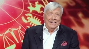 L'oroscopo di Branko di lunedì 6 maggio