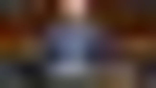 https://media.liberoquotidiano.it/w4zZWMYi1fOEZ_NBjaod2uyZwwTWjbSJlFgezCveoFY/width:800/quality:90/aW1hZ2VzLzIwMjUvMTAvMDIvMDgzMDE3MTk2LTg3YTdhZjU0LWExZjQtNDEwOC1hM2MxLTE0YTUzYWI5YjQ3OS5qcGc.webp