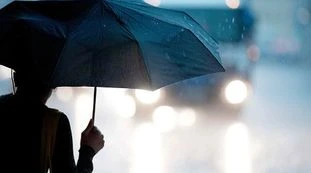 Meteo, weekend rovinato: ecco dove si scatena la tempesta