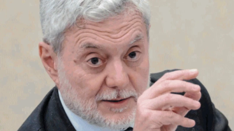 Arresto Hannoun, il pm: "L'indagine non cancella i crimini di guerra ai danni dei palestinesi"