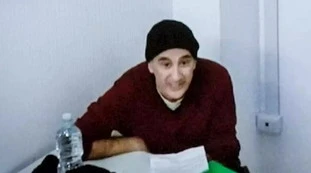 Cospito, "prima dello sciopero della fame...": Italia presa in giro