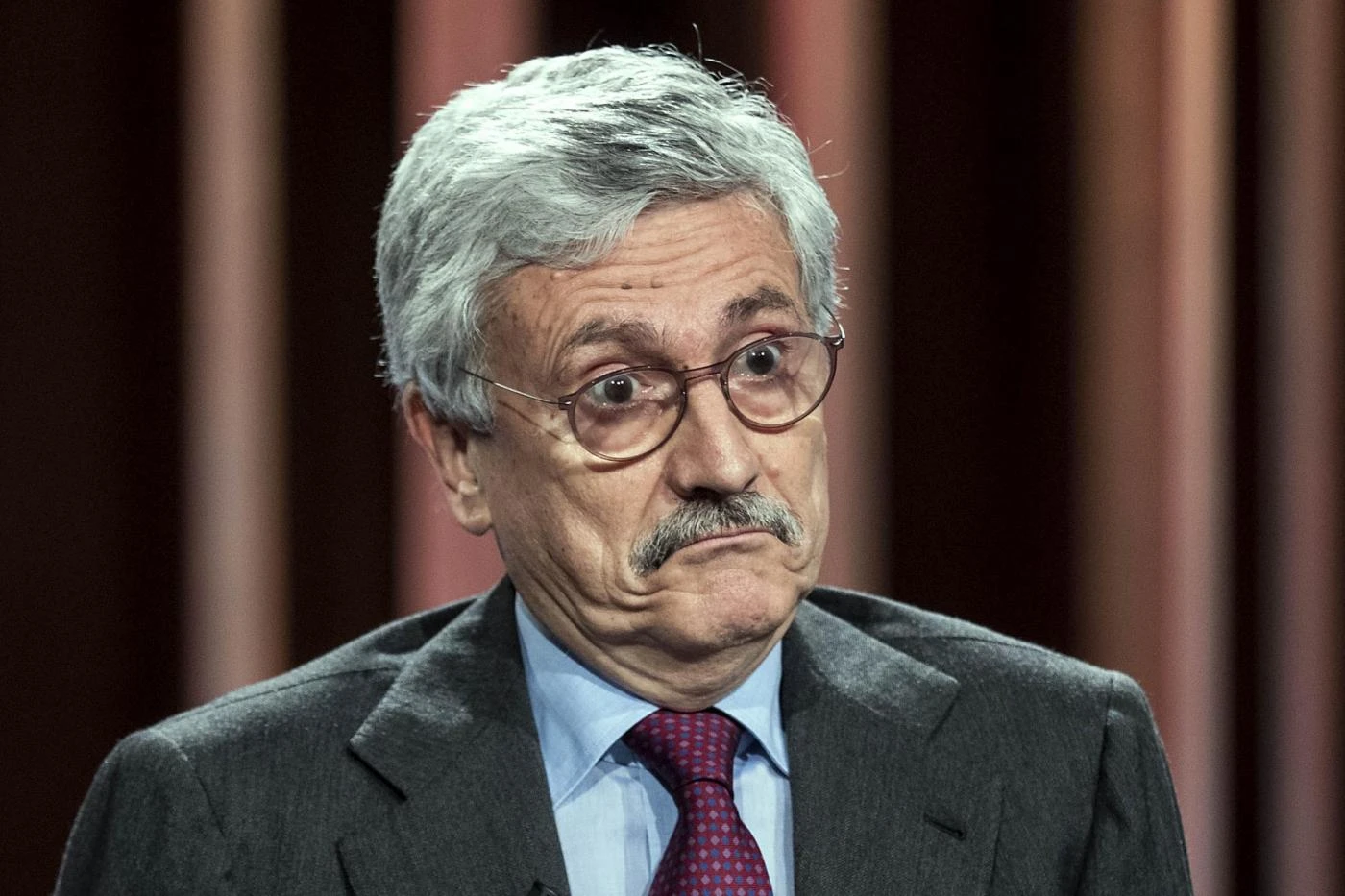 Massimo D'Alema, zampino rosso sulla crisi: il pranzo riservato, cos'ha suggerito a Zingaretti