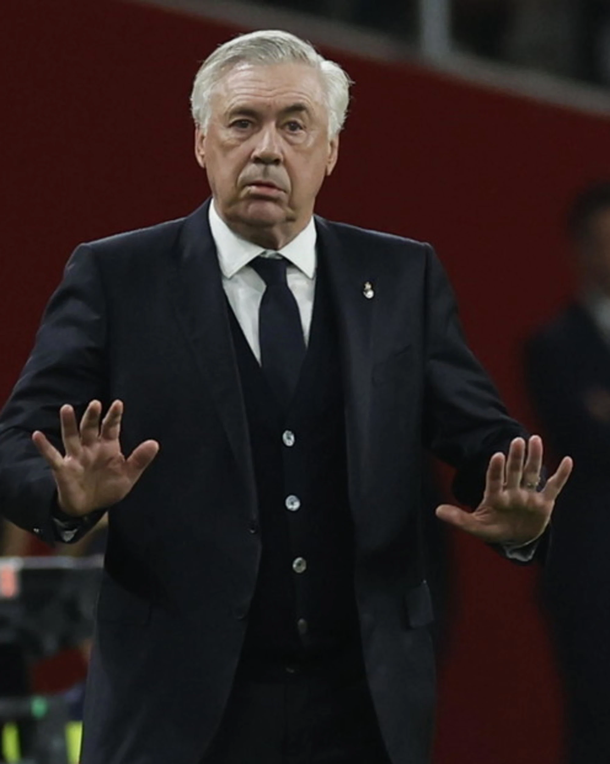 Ancelotti, addio Real: entra nella leggenda, chi allenerà