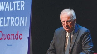 Cultura, gli errori che la destra non deve fare