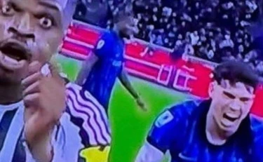 Inter-Juventus, Ambrosini spiana Bastoni per il gesto choc su Kalulu: "Brutta figura"