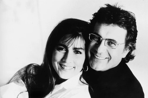Romina Power: "Di nuovo con Al Bano? L'amore è finito ma mai dire mai"