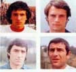 Calcio-scommesse, 29 anni fa