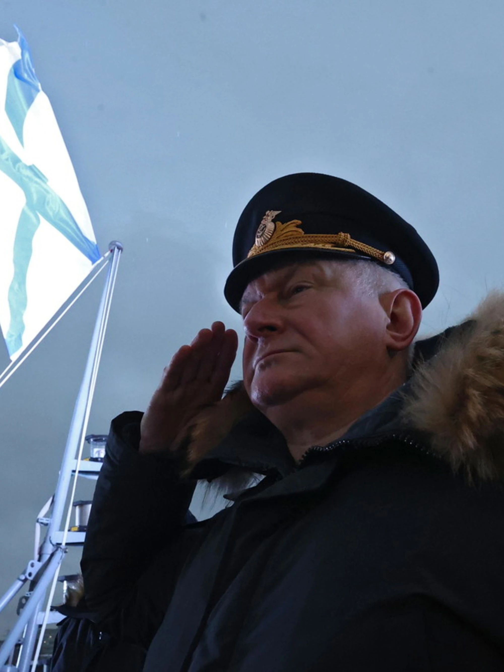 "Useremo l'arma nucleare": Russia-Ucraina, la situazione precipita