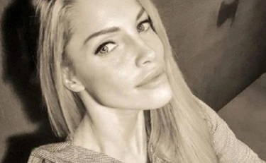 Paola Cappa, la rivelazione sul delitto di Chiara Poggi: "Il tabù in famiglia"