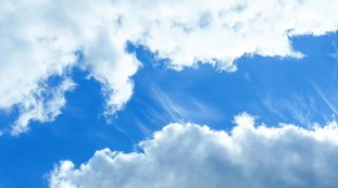 Meteo Giuliacci, "rottura estiva completa sull'Italia": quando cambia tutto