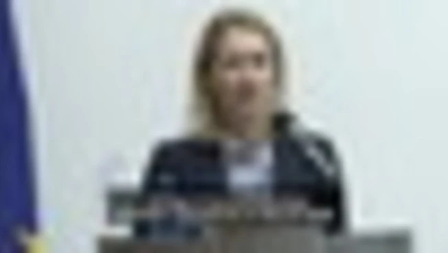 https://media.liberoquotidiano.it/w78qrVfjjutQR2lt5KCDrW7tiS-rCN-jaPW6OmLxqOI/width:800/quality:90/aW1hZ2VzLzIwMjUvMTAvMTMvMTA1ODEyNjg3LTU5ZDgyZDZlLTkxODktNDIxYy05OWJlLTg0MjJhMmM4YjQxMC5qcGc.webp