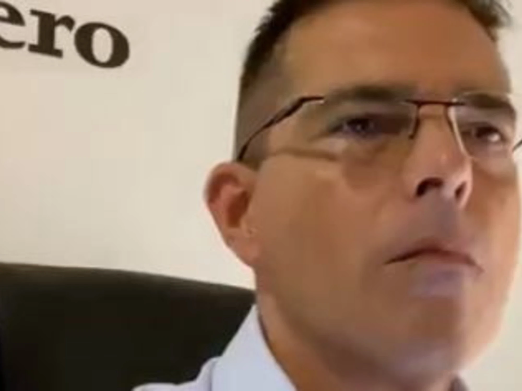 Capezzone: "Che fa padre Spadaro? E Fedez? Che dice Ainis?": ecco tutte le risposte