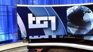 Fedriga, Lega all'attacco: "Avete visto il Tg1?", esplode il caso