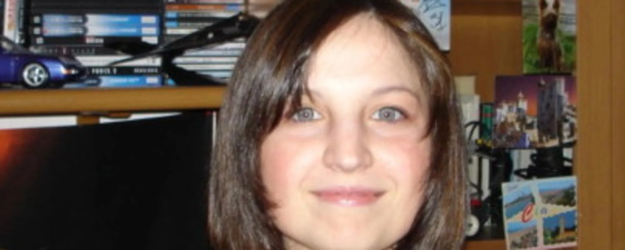Cosa è successo a Chiara nei 60 minuti dopo la mattanza: la tesi agghiacciante della procura