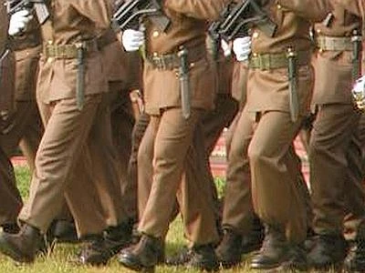 Per la Marina militare Usa una flotta 'verde' attenta ai consumi energetici