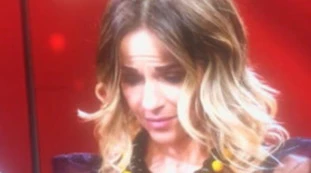 L'Eredità, la domanda di Flavio Insinna imbarazza lo studio: "È porca? Una bestemmia"