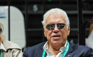 Pietrangeli, quando diceva: "Spero di morire nel sonno"