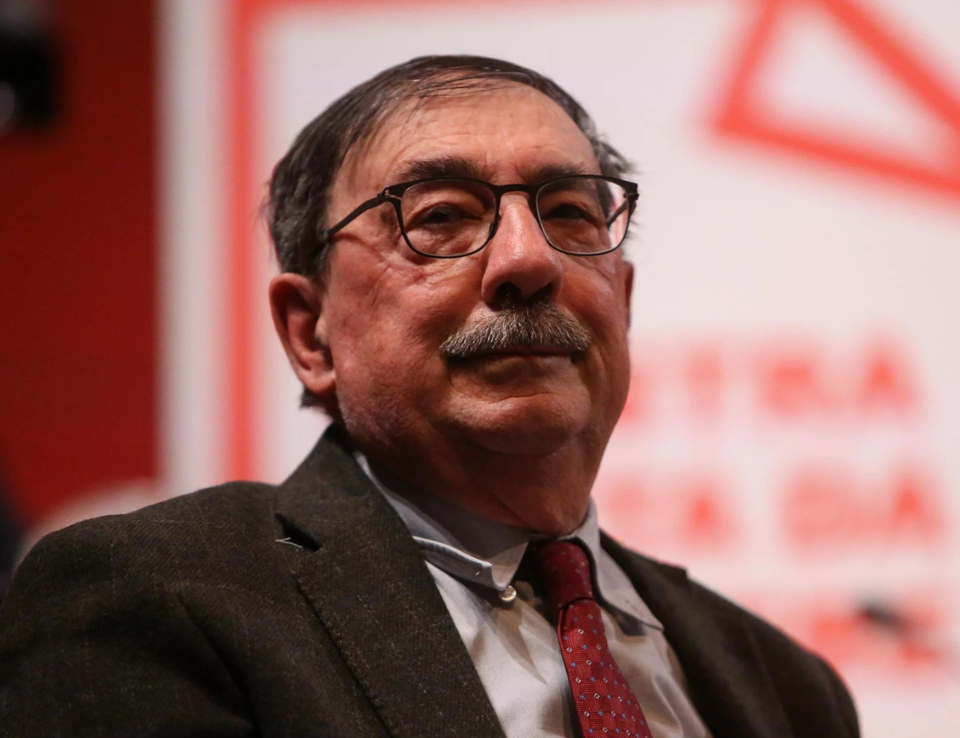 Fabio Mussi, morto l'ex ministro di Prodi: l'uomo che disse "no" al Pd